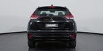 Mitsubishi Eclipse Cross HPES SAWC Suv 2023