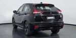Mitsubishi Eclipse Cross HPES SAWC Suv 2023