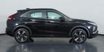Mitsubishi Eclipse Cross HPES SAWC Suv 2023