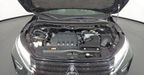 Mitsubishi Eclipse Cross HPES SAWC Suv 2023