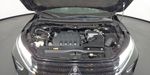 Mitsubishi Eclipse Cross HPES SAWC Suv 2023