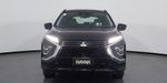 Mitsubishi Eclipse Cross HPES SAWC Suv 2023