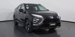 Mitsubishi Eclipse Cross HPES SAWC Suv 2023