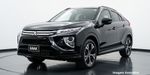 Mitsubishi Eclipse Cross HPES SAWC Suv 2023