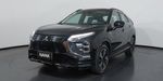 Mitsubishi Eclipse Cross HPES SAWC Suv 2023