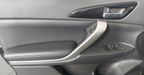 Mitsubishi Eclipse Cross HPES SAWC Suv 2023