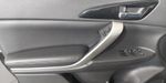Mitsubishi Eclipse Cross HPES SAWC Suv 2023