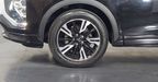 Mitsubishi Eclipse Cross HPES SAWC Suv 2023