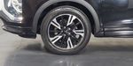 Mitsubishi Eclipse Cross HPES SAWC Suv 2023