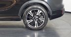 Mitsubishi Eclipse Cross HPES SAWC Suv 2023