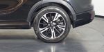 Mitsubishi Eclipse Cross HPES SAWC Suv 2023