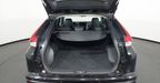 Mitsubishi Eclipse Cross HPES SAWC Suv 2023