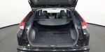 Mitsubishi Eclipse Cross HPES SAWC Suv 2023