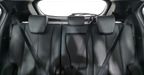 Mitsubishi Eclipse Cross HPES SAWC Suv 2023