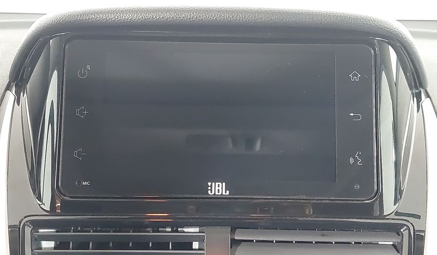 Mitsubishi Eclipse Cross HPES SAWC Suv 2023