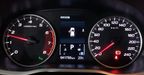 Mitsubishi Eclipse Cross HPES SAWC Suv 2023