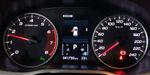 Mitsubishi Eclipse Cross HPES SAWC Suv 2023