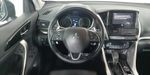 Mitsubishi Eclipse Cross HPES SAWC Suv 2023