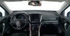 Mitsubishi Eclipse Cross HPES SAWC Suv 2023