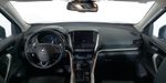 Mitsubishi Eclipse Cross HPES SAWC Suv 2023