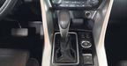 Mitsubishi Eclipse Cross HPES SAWC Suv 2023