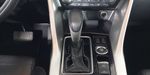 Mitsubishi Eclipse Cross HPES SAWC Suv 2023