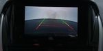Mitsubishi Eclipse Cross HPES SAWC Suv 2023