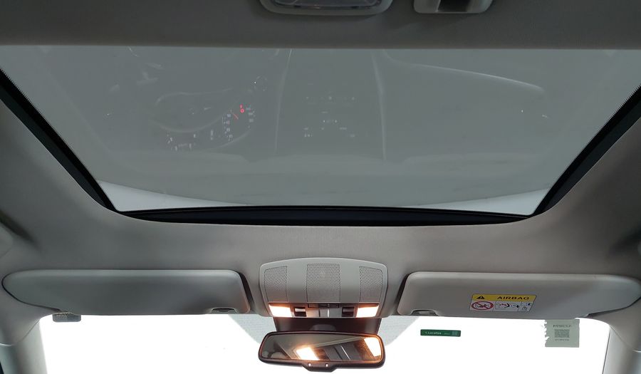 Mitsubishi Eclipse Cross HPES SAWC Suv 2023