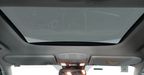 Mitsubishi Eclipse Cross HPES SAWC Suv 2023