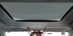 Mitsubishi Eclipse Cross HPES SAWC Suv 2023