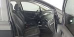 Ford Ecosport TIVCT FREESTYLE Suv 2020