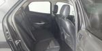 Ford Ecosport TIVCT FREESTYLE Suv 2020