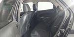 Ford Ecosport TIVCT FREESTYLE Suv 2020