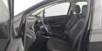 Ford Ecosport TIVCT FREESTYLE Suv 2020