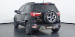 Ford Ecosport TIVCT FREESTYLE Suv 2020