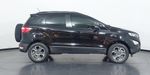 Ford Ecosport TIVCT FREESTYLE Suv 2020