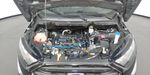 Ford Ecosport TIVCT FREESTYLE Suv 2020