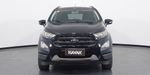 Ford Ecosport TIVCT FREESTYLE Suv 2020
