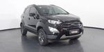 Ford Ecosport TIVCT FREESTYLE Suv 2020