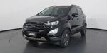Ford Ecosport TIVCT FREESTYLE Suv 2020