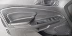 Ford Ecosport TIVCT FREESTYLE Suv 2020