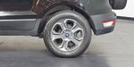 Ford Ecosport TIVCT FREESTYLE Suv 2020