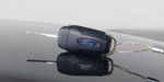 Ford Ecosport TIVCT FREESTYLE Suv 2020