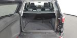Ford Ecosport TIVCT FREESTYLE Suv 2020