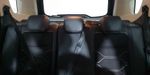 Ford Ecosport TIVCT FREESTYLE Suv 2020