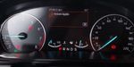 Ford Ecosport TIVCT FREESTYLE Suv 2020