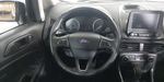 Ford Ecosport TIVCT FREESTYLE Suv 2020