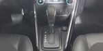Ford Ecosport TIVCT FREESTYLE Suv 2020