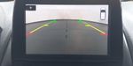 Ford Ecosport TIVCT FREESTYLE Suv 2020
