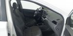 Hyundai Hb20s COMFORT Sedan 2023